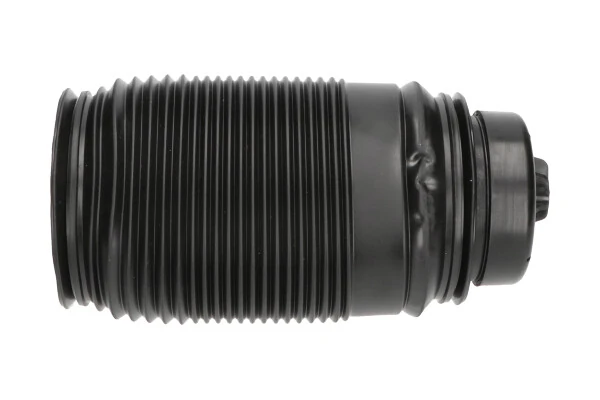 Air Spring, suspension